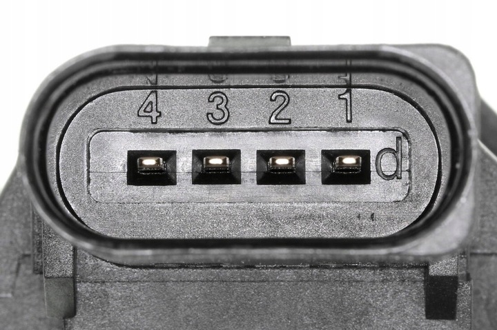 фото №10, Vaico шланг próżniowy audi a3 seat altea altea xl leon skoda