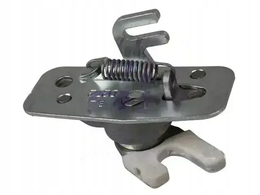 фото №1, Замок двері ft95374 fast