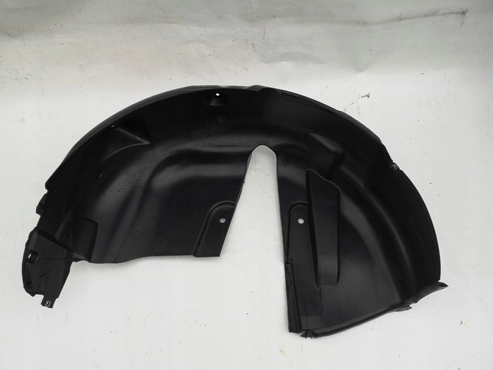 фото №1, Renault zoe підкрилок лівий зад 767497459r