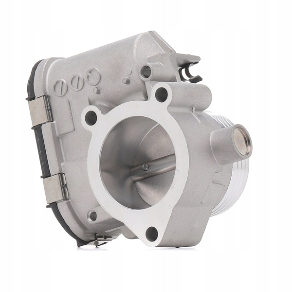 фото №13, Stark sktb-0430001 дросельна заслінка do peugeot 206 schrägheck 2a/c 307 3a/c