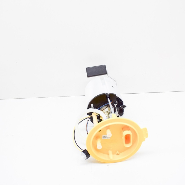 фото №8, Audi tt 8j3 fuel насос 8j0919051e