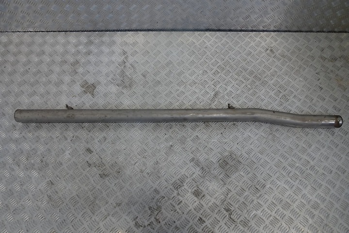 фото №6, Daihatsu terios обладнання трубами порогів труби градус градуси 05-