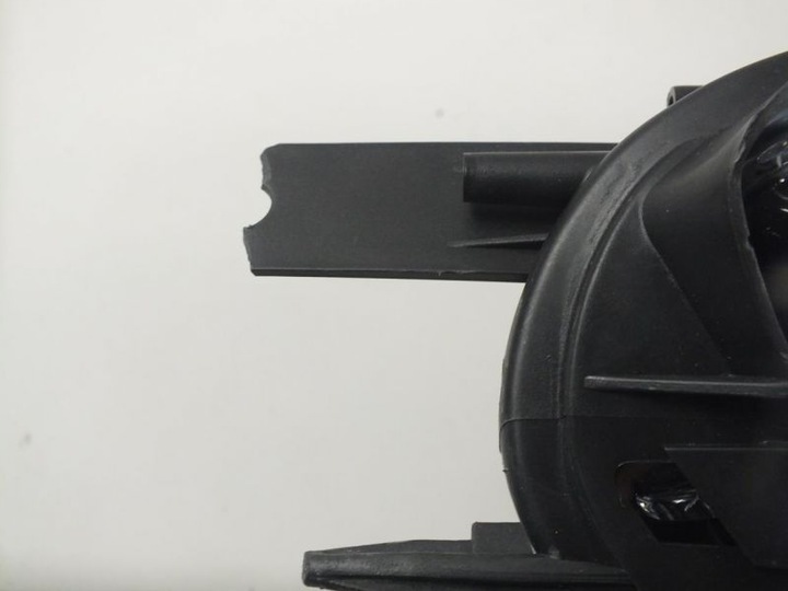 фото №9, Clio iv фара лампа перед права оригінал