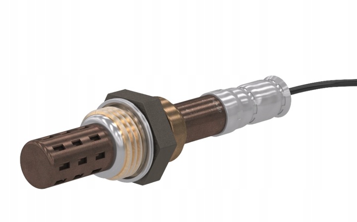 фото №1, Denso dox1003 лямбда-зонд