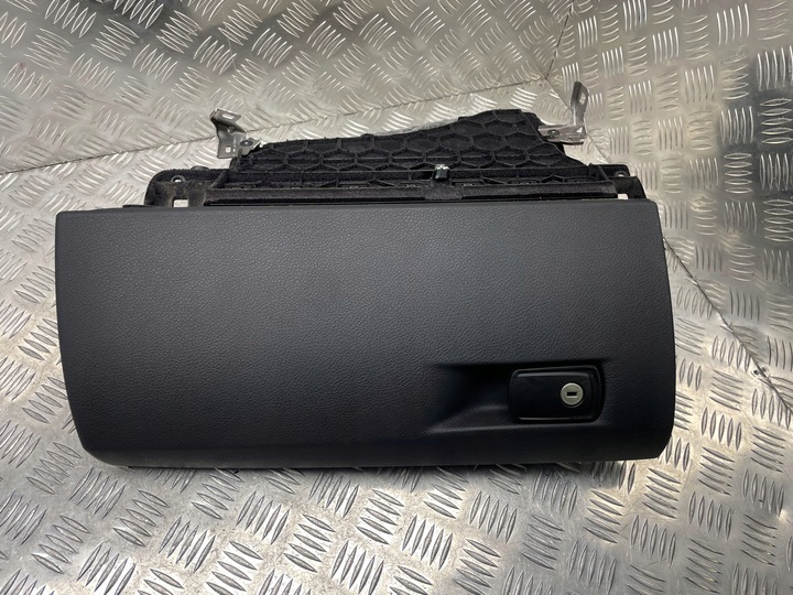 фото №10, Bmw 3 f30 f32 f36 бардачок панели консоли eu 9228283