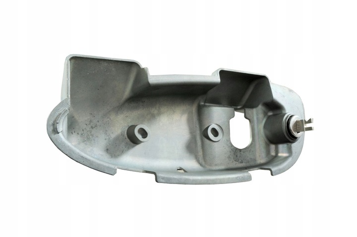 фото №1, Porsche 911 997 / 987 boxster / 987c cayman замок