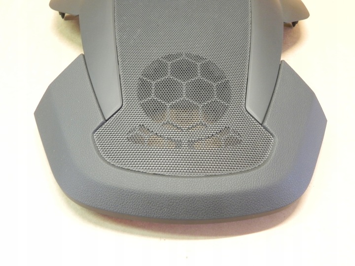 фото №9, Ford kuga mk2 ii синхронизация навигация радио комплект