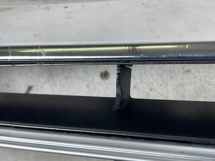 фото №8, Audi a6 c8 s-line решётка радиатора решётка радиатора решётка бампера 4k0853651c