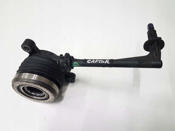 фото №1, Цилиндр сцепления renault captur ii 1.3 tce 19-