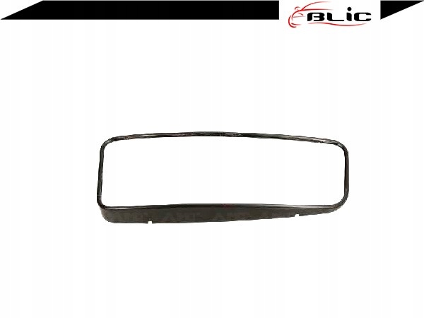 фото №3, Стекло зеркало blic a0028114033 2e1857588e 6416994