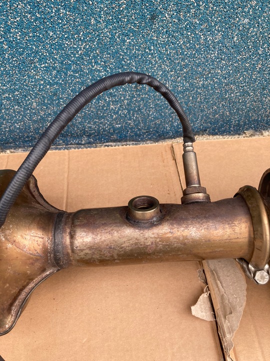 фото №9, Master 4 movano c 19- dpf фильтр частиц твердых adblue