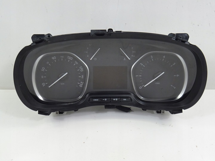 фото №5, Toyota oem номер 981754378000