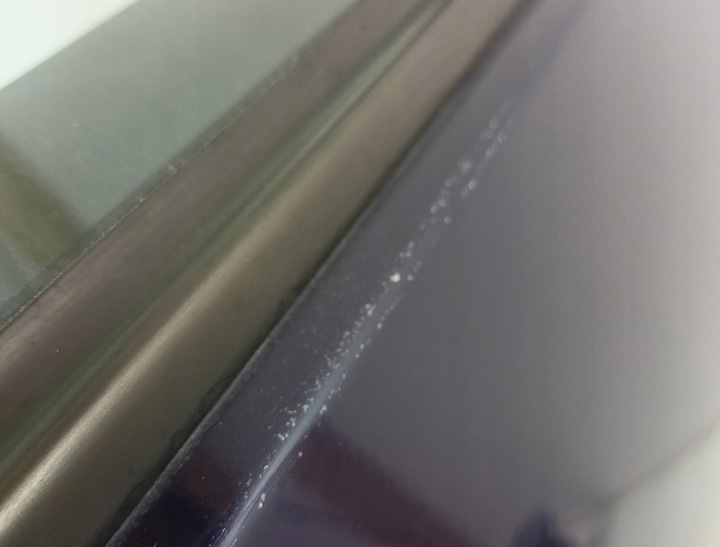 фото №12, Дверь правые зад volkswagen golf