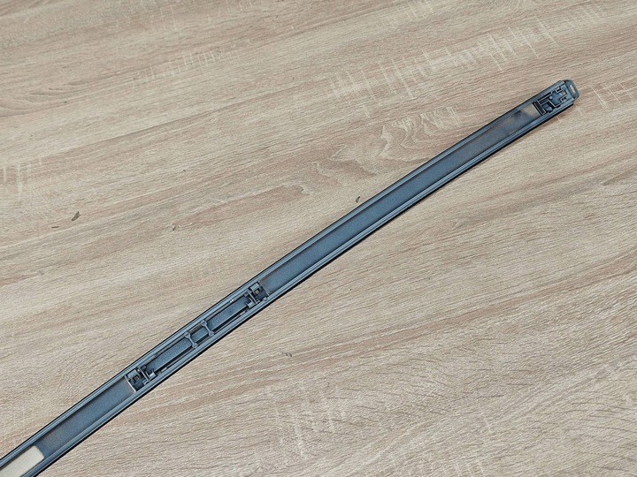 фото №8, Оригінальна планка накладка дахова права bmw g26 7491410 c4p brooklyn 21km