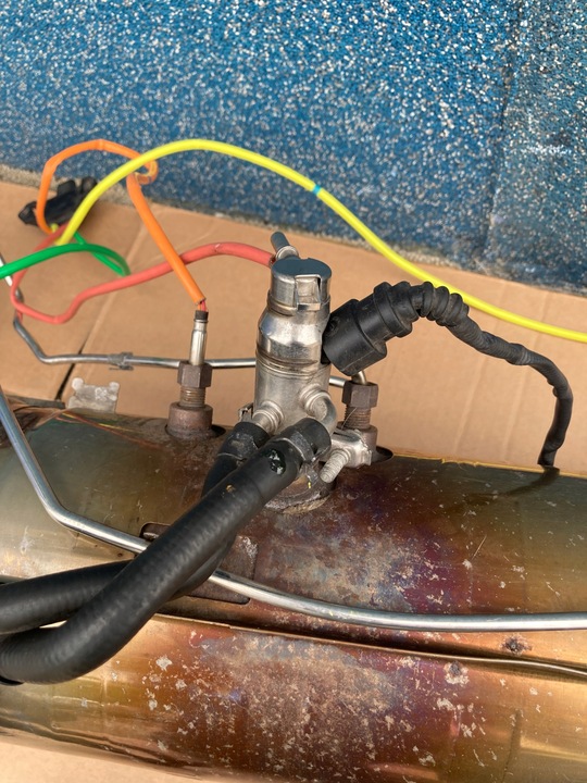 фото №11, Master 4 movano c 19- dpf фильтр частиц твердых adblue