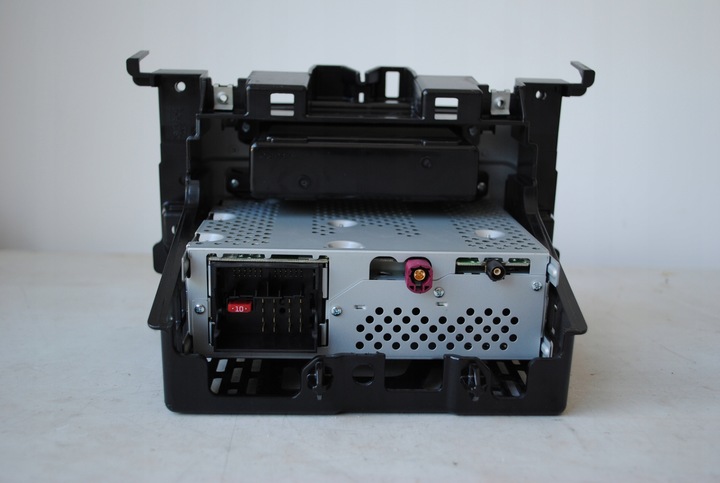 фото №10, Радіо do odkodowania a9069000103