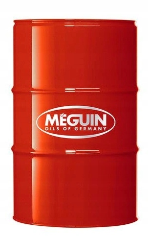 фото №8, Подшипник коробки коробки передач snr ab12831