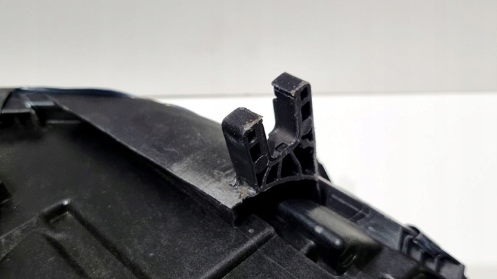 фото №12, Фара правий повний led audi a5 s5 рестайлінг matrix 8w6941040/39 європа