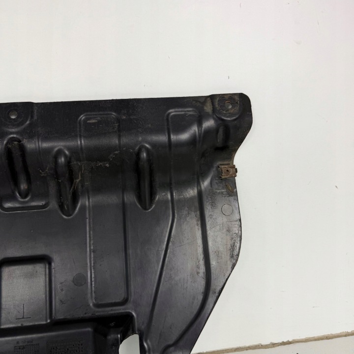 фото №11, Защита нижняя двигателя bmw 2 220i f22 f23 oem номер оригинал 6850067