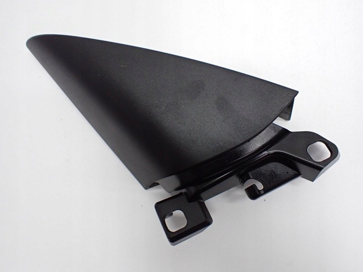 фото №1, Трикутник захист двері лівий перед 7945903 bmw 4 i4 g26 24r