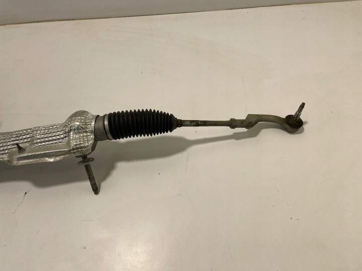 фото №6, 9834211380 трансмісія кермова рейка рульового управління ds3 crossback