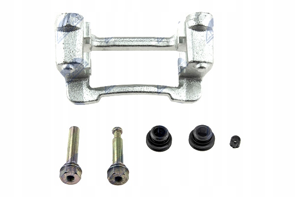 фото №11, Скоба затискач hyundai ix35 tucson 2.0i 2.0crdi 10- k #petrolhead pro+ kit6