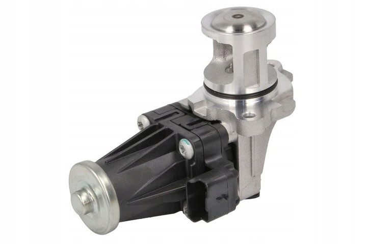 фото №3, Клапан egr nrf 48637