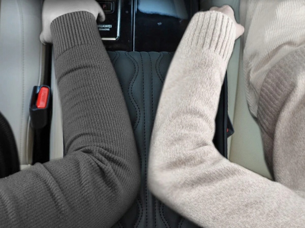 фото №14, Подушка накладка na подлокотник subaru suzuki isuzu hyundai kia rover mg