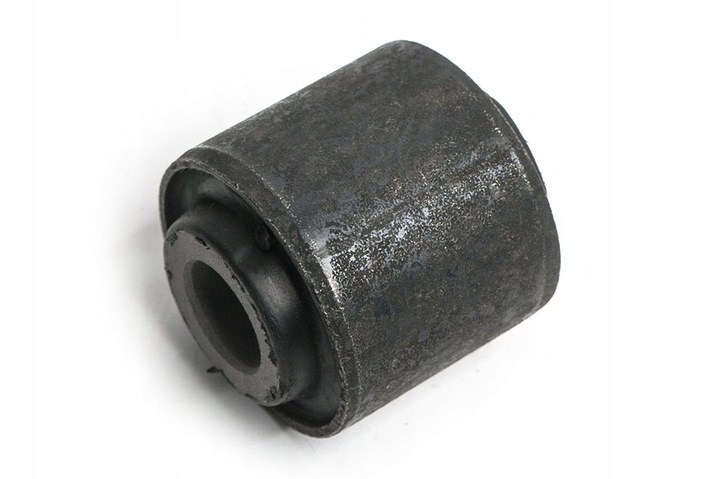 фото №2, Втулка рычаг kia