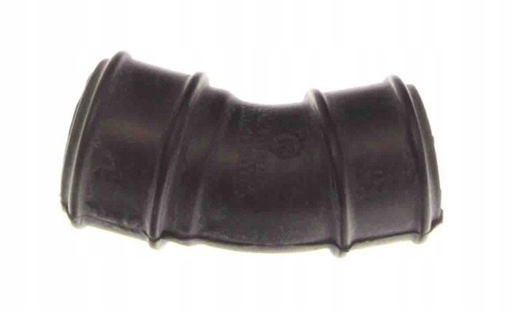 фото №1, Шланг воздуха audi a4 99-08/ seat exeo 09-14 06b133784r