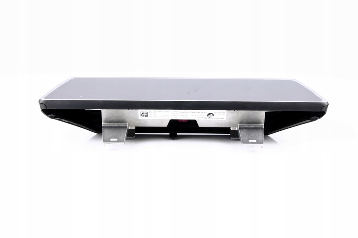 фото №7, Bmw g30 g31 g32 монитор экран новый 10,25'' 6810511