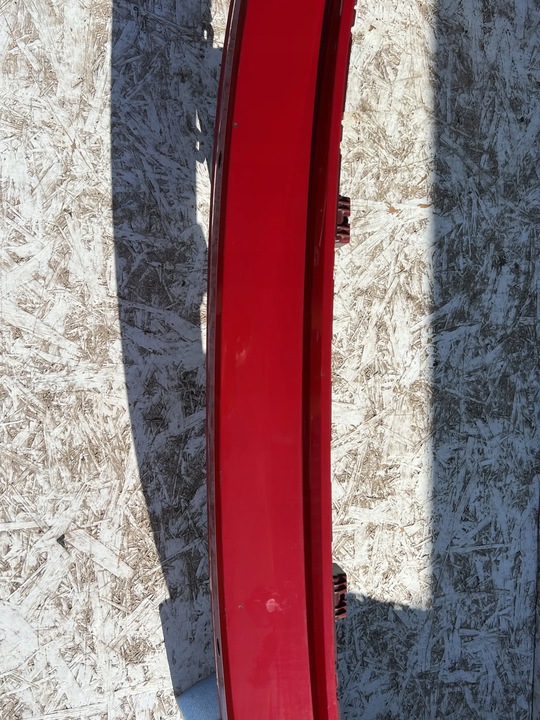 фото №13, Бампер задній зад audi a4 s4 b9 8w універсал