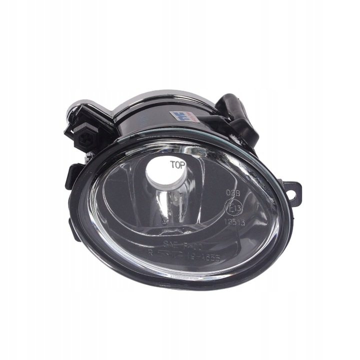 фото №1, Лампа bmw 3 e46 10.01-06.05 фара правые