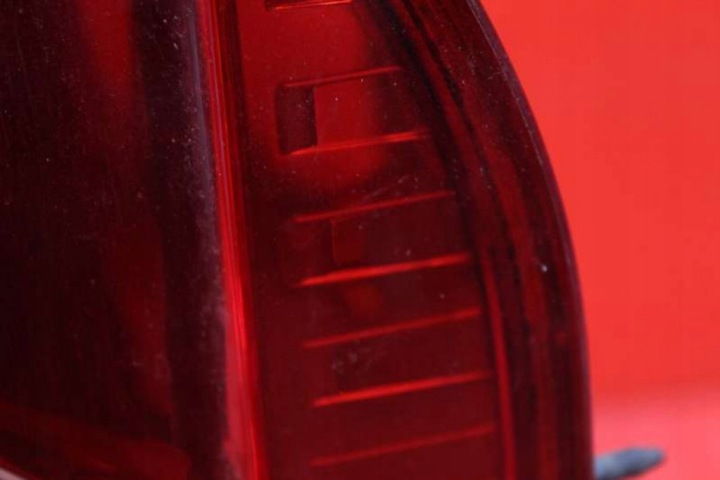 фото №6, Правая фара зад задняя 1344047080 fiat ducato 3 iii 06-14