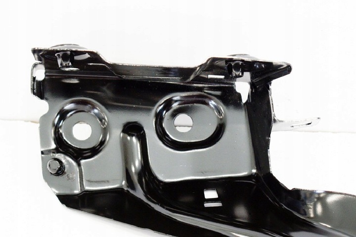 фото №6, Audi q5 80a переднє праві кронштейн крила 80a821132astl новий оригінальний