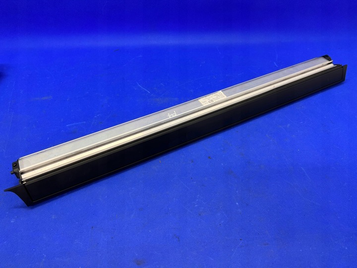 фото №1, Audi a8 s8 d4 ролета двері права зад 4h0861334