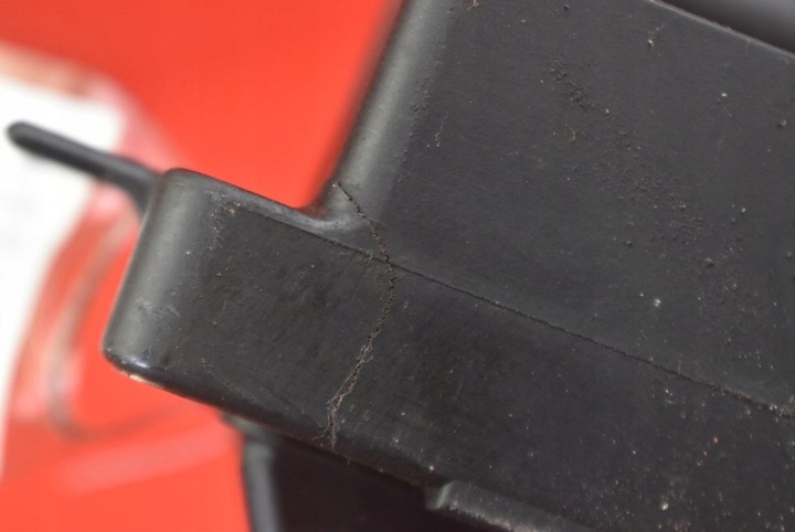 фото №11, Катушка зажигания 9619025280 renault safrane 3.0 v6 190 km 96-00