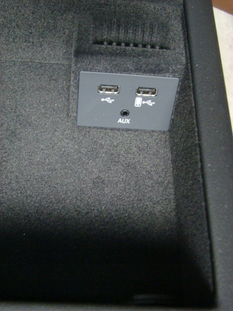 фото №6, Сиденья audi a6 c7 avant вентилируемые кожа 8t0881545