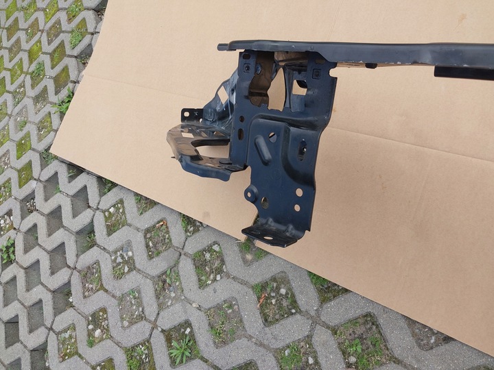 фото №11, Pas усилитель volvo xc60 xc 60 i оригинал хороший состояние