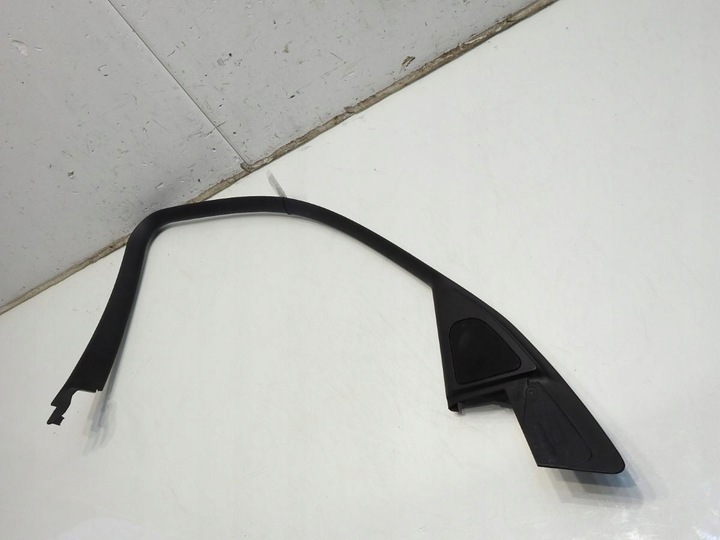 фото №7, Планка рамка дверь левый перед bmw x1 e84 2990589