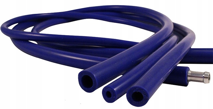 фото №9, Mdc з'єднувач силіконовий 89mm 20cm чорний turbo інтеркулер повітропровід довгий