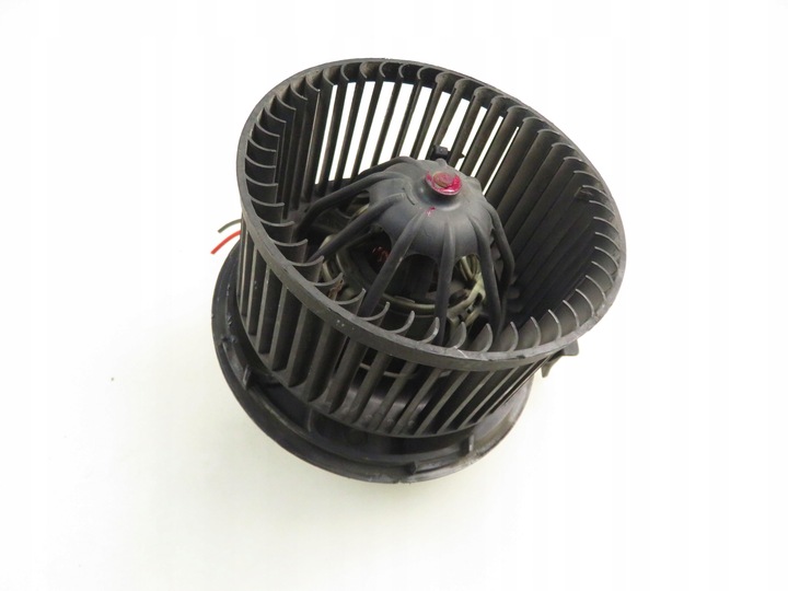 фото №11, Воздуходувка renault megane ii g2015559