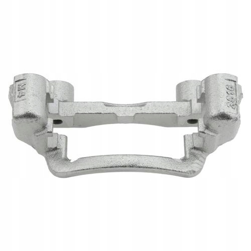 фото №1, Nty hzt-mz-000b кріплення, супорт гальмівний