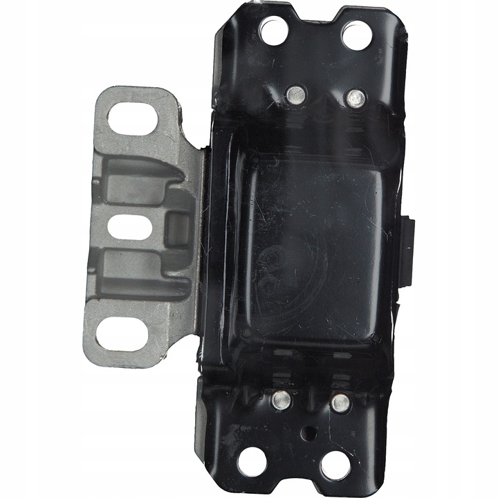 фото №15, Подушка коробки коробки передач febi bilstein 102404