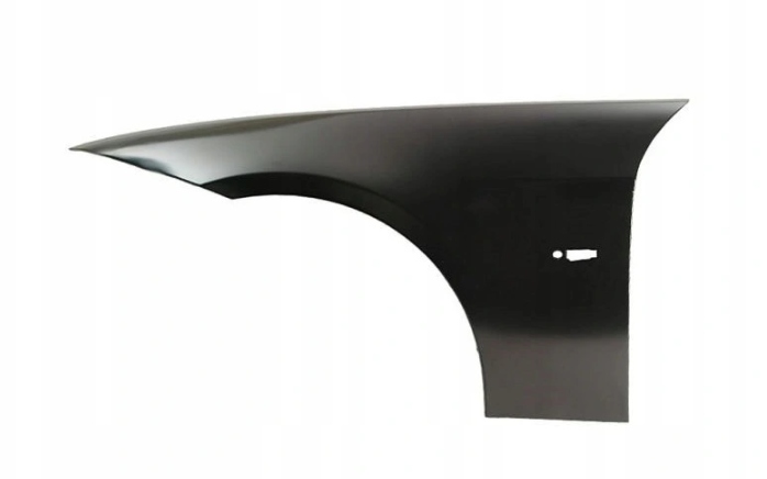 фото №1, Крыло переднее левый bmw seria 3 e90 200-2012