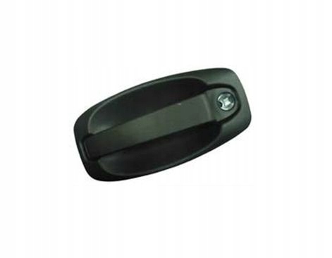 фото №1, Citroen nemo 2007- ручка двері кришка багажника