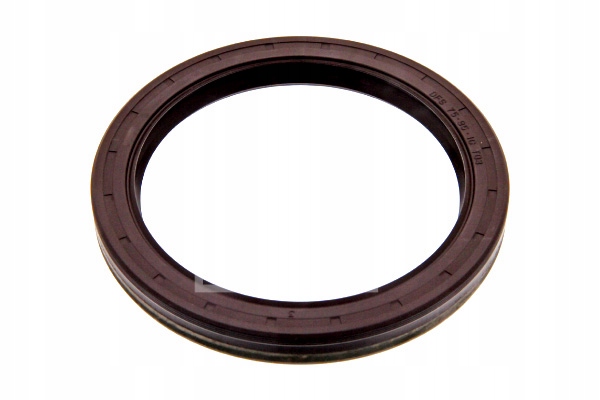 фото №2, Сальник ступицы колёса mercedes sprinter 4-t b904 vario b667 b670