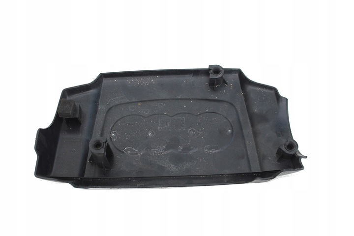 фото №8, Audi кришка кришка двигуна 06e103925f 06e103926l v6 2.8 fsi 06e 103 925 f