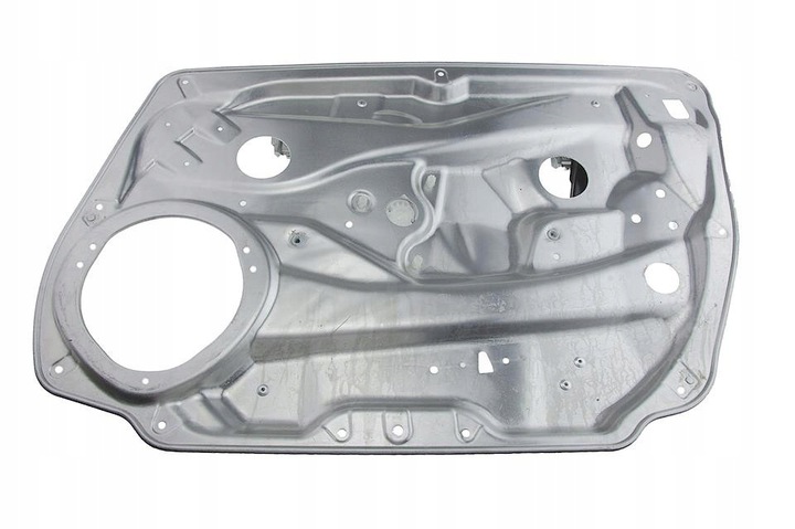 фото №1, Підйомник вікна mercedes c w204 07- /праві перед/