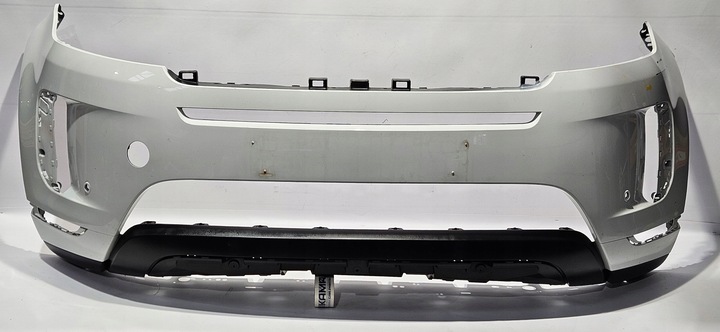 фото №1, Бампер переднє land rover evoque ii 19- pdc оригінал